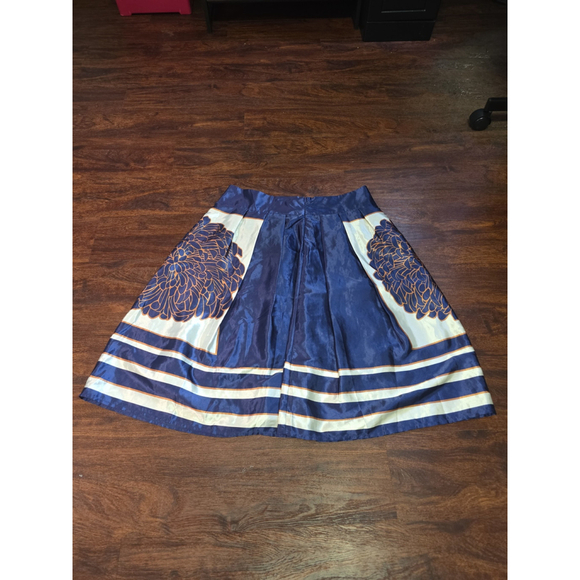 Connection 18 Women's Skirt size Large - Picture 3 of 4